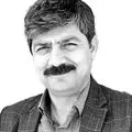 محمدحسن اصل روستا