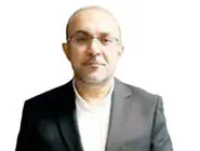 تماس گمرک برای ترخیص فوری