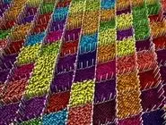 همه چیز درباره قیمت مستربچ رنگی و خرید آن: راهنمای جامع