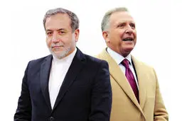 مواضع متفاوت خطبا درباره مذاکرات