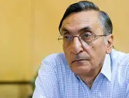 آرام و عمیق همچو اقیانوس