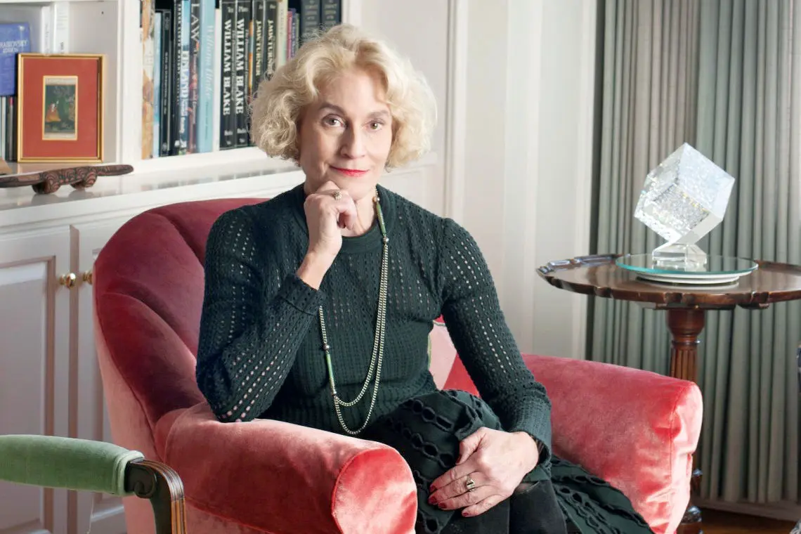 جهان‏وطنی ضرورتی عقلانی برای شکوفـایی بشـر است/گفت‏‌وگو با علی مرشدی‏‌زاد درباره آرای مارتا نوسباوم در کتاب «نه برای سود» که دفاعی پرشور از نقش موثر علوم انسانی و هنر در رشد دموکراسی است