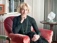 جهان‏وطنی ضرورتی عقلانی برای شکوفـایی بشـر است/گفت‏‌وگو با علی مرشدی‏‌زاد درباره آرای مارتا نوسباوم در کتاب «نه برای سود» که دفاعی پرشور از نقش موثر علوم انسانی و هنر در رشد دموکراسی است