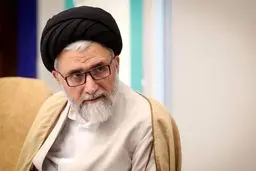 خبر مهم وزیر اطلاعات درباره اسناد اسرائیل