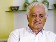 زبان ترجمه را آرام کرد و صبور