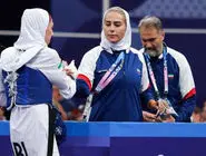 اعضای جدید کمیته فنی تکواندو منصوب شدند