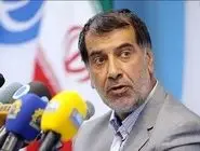 محمدرضا باهنر: تصویب CFT حتی در شرایط اسنپ بک به سود ایران است