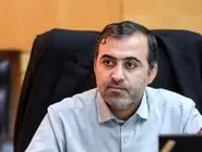 نماینده مجلس: «اسنپ بک» موضوع جدیدی را به تحریم‌ها اضافه نمی‌کند