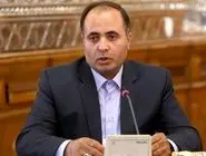 ارز ترکیبی نهاده‌های دامی منتفی شد