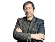دین و ملیت از ایران ما در جهان مدرن مراقبت می کند/گفت‌وگو با غلامرضا ظریفیان استاد بازنشسته تاریخ دانشگاه تهران