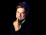 معرفی برگزیدگان جایزه منتقدان آمریکا