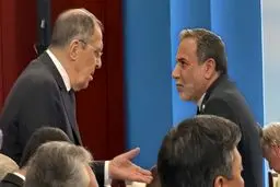 واکنش وزارت خارجه ایران به امکان تمدید قطعنامه ۲۲۳۱