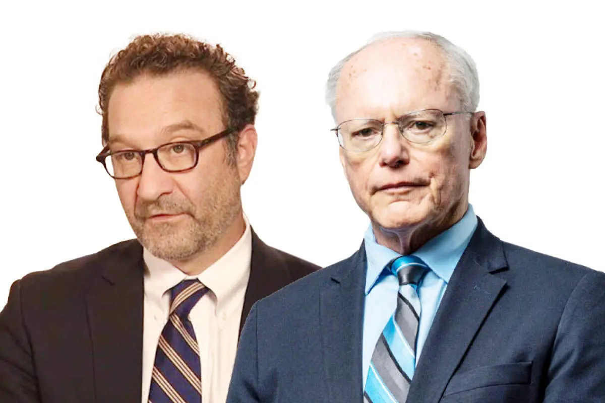 دست پر «چارچوب هماهنگی»/روایت واشنگتن اینستیتیوت از ترکیب آرای نزدیکان ایران