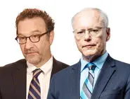 دست پر «چارچوب هماهنگی»/روایت واشنگتن اینستیتیوت از ترکیب آرای نزدیکان ایران