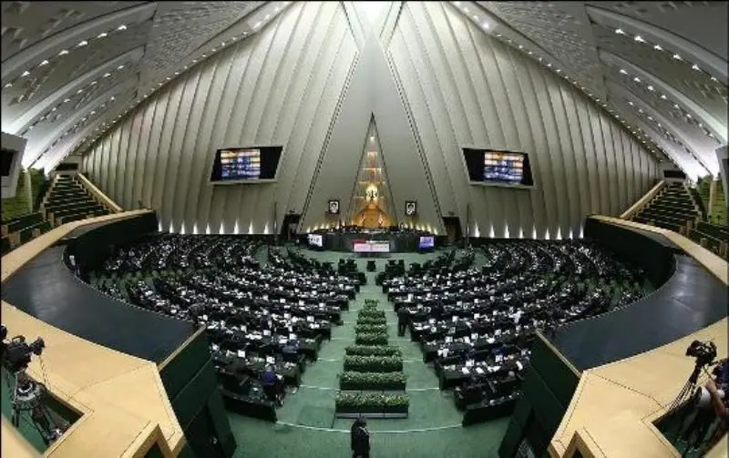 تصویب دو طرح تحقیق و تفحص در کمیسیون کشاورزی مجلس
