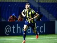 توافق گزینه مورد نظر پرسپولیس و استقلال با سپاهان