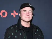 معمار شوتر مدرن/درباره وینس زامپلا، تاریخ‌ساز صنعت گیم که در ۵۵ سالگی درگذشت