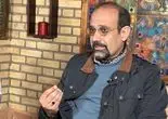 تحلیل محمد مهدی مجاهدی از اقدام رئیس جمهور برای پس گرفتن لایحه فضای مجازی: مردم و نخبگان از مسؤولیت‌پذیری پزشکیان استقبال کنند 