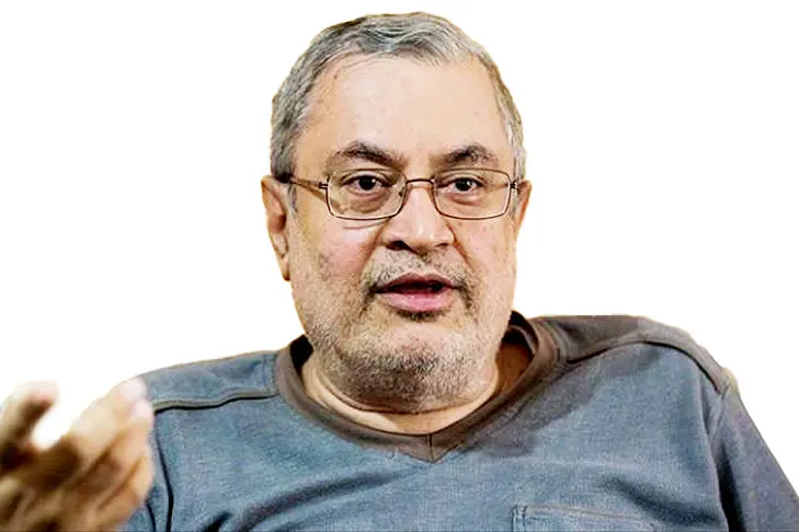 راه عبور از شرایط پیشرو