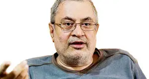 راه عبور از شرایط پیش‌رو