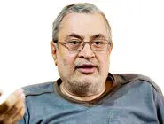 راه عبور از شرایط پیش‌رو