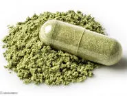 هشدار درباره مصرف گل:  بعضی از آن‌ها حاوی قارچ و کپک است