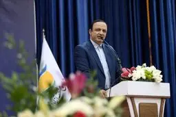  مشوق‌ها و معافیت‌های مناطق آزاد برمی‌گردد