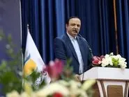  مشوق‌ها و معافیت‌های مناطق آزاد برمی‌گردد