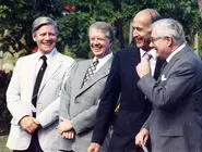 آغاز کنفرانس گوادلوپ