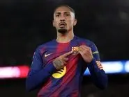 خلاصه دیدار بارسلونا و اتلتیکو مادرید