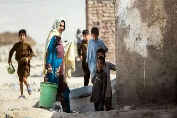 دولت به «ماشین تولید نارضایتی» تبدیل شده است/تجربه‌‏نگاری طرح «دفاتر تسهیل‏‌گری و توسعه محلی»