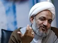 پیشنهاد عضو جبهه پایداری: وزارت‌خانه زیارت ایجاد شود 