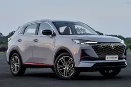 آخرین قیمت خودروی خارجی؛ امروز سه‌شنبه 6 آبان 1404