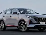 آخرین قیمت خودروی خارجی؛ امروز سه‌شنبه 6 آبان 1404