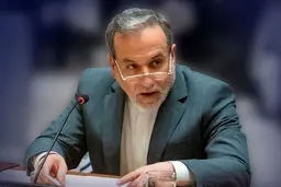 جای خالی استقلال دستگاه دیپلماسی