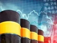 کاهش قیمت نفت در پی پیشرفت مذاکرات غیرمستقیم ایران و آمریکا