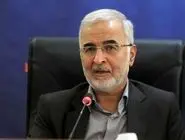دستور ویژه وزیر کشور به استاندار هرمزگان در پی انفجار در بندر شهید رجایی