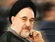 بازخوانی نقش ماندگار سید محمد خاتمی در پیام صلح ملت ایران