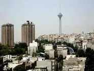 تعطیلی پایتخت یا بستن اتاق‌‏های اضافی دولت؟