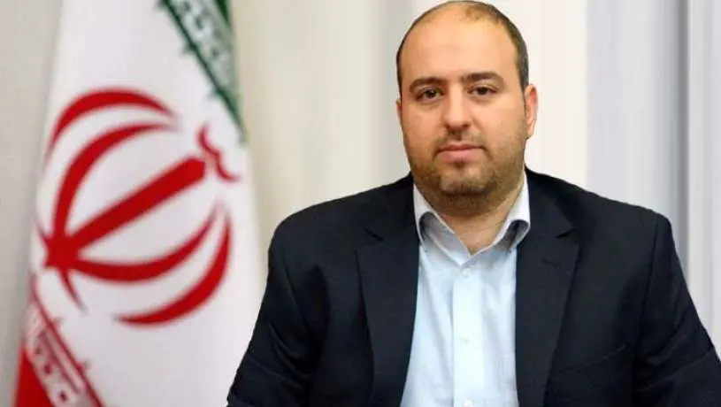 ۶ ماهواره ایرانی هر سال به فضا میرود