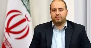 ۶ ماهواره ایرانی هر سال به فضا می‌رود