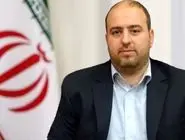 ۶ ماهواره ایرانی هر سال به فضا می‌رود