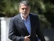 وزیر میراث فرهنگی: گردشگری باید جزو سه اولویت اصلی کشور باشد