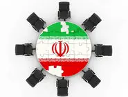 احزاب در ایران امروز 