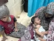 نتانیاهو زیر فشار جهانی عقب نشست

