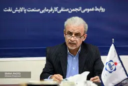 تولید روزانه ۱۲۰ میلیون لیتر بنزین