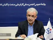 تولید روزانه ۱۲۰ میلیون لیتر بنزین