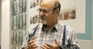 بیهقی روایتی غیرعربی از ایران به دست داد/گفت‏‌وگو با مهدی سیدی‌فرخد مصحح تاریخ بیهقی درباره اهمیت این اثر در ادبیات و تاریخ ایران