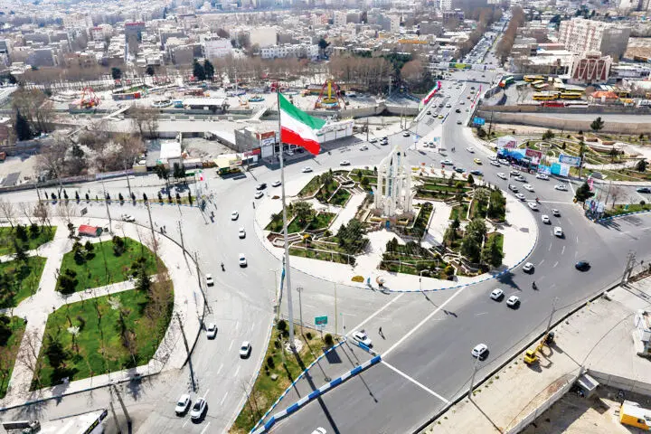 جنگ مرز نمیشناسد/روایتهایی از روزگار ایرانیان خارج از کشور در روزهای حمله اسرائیل به ایران