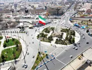 جنگ مرز نمی‌شناسد/روایت‌هایی از روزگار ایرانیان خارج از کشور در روزهای حمله اسرائیل به ایران
